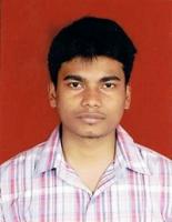 home tutor site photo
