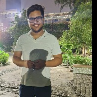 home tutor site photo
