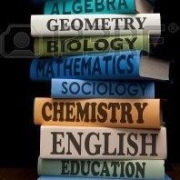 home tutor site photo