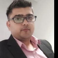 home tutor site photo