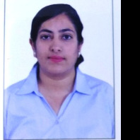 home tutor site photo