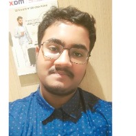 home tutor site default male icon