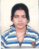 home tutor site photo