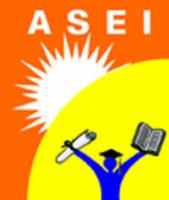home tutor site photo