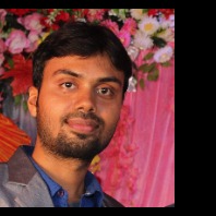 home tutor site default male icon