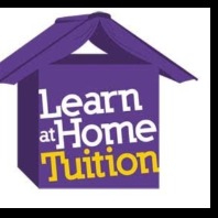 home tutor site photo