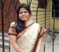 home tutor site photo