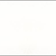 home tutor site photo