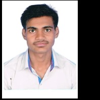 home tutor site photo