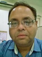 home tutor site photo