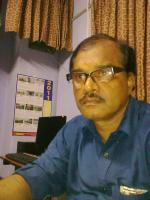 home tutor site photo