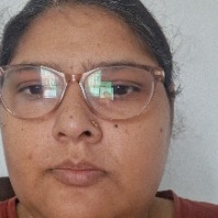 home tutor site photo