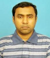 home tutor site photo