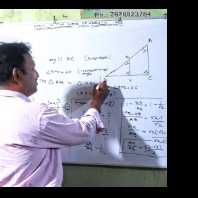 home tutor site photo