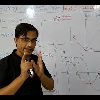 home tutor site default male icon