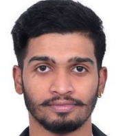 home tutor site photo