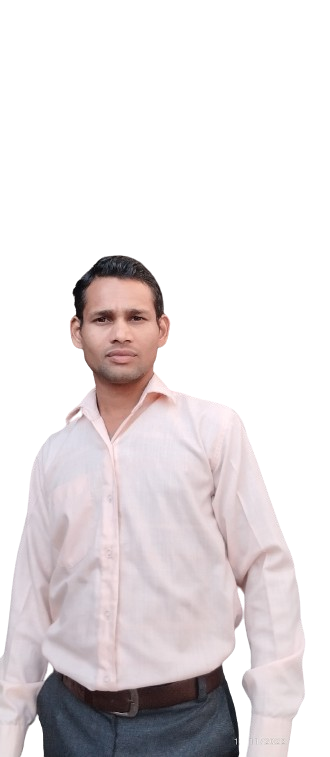 home tutor site photo