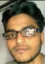 home tutor site photo