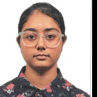 home tutor site photo