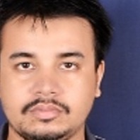 home tutor site default male icon