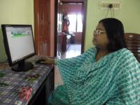home tutor site photo