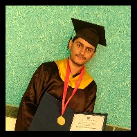 home tutor site photo