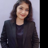 home tutor site photo