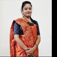 home tutor site photo