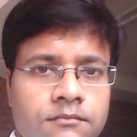 home tutor site photo