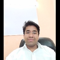home tutor site photo
