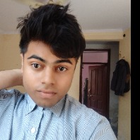 home tutor site photo