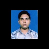 home tutor site default male icon