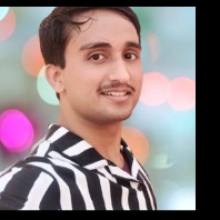 home tutor site photo