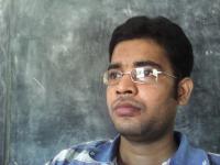 home tutor site photo