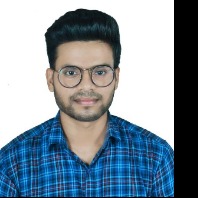 home tutor site photo
