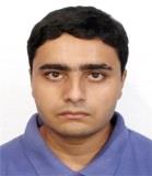 home tutor site photo