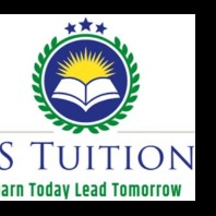 home tutor site photo