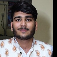 home tutor site photo