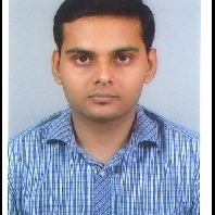 home tutor site photo