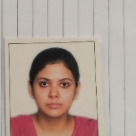 home tutor site photo