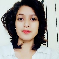 home tutor site photo