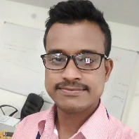home tutor site default male icon