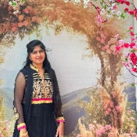 home tutor site photo