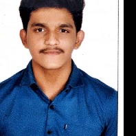 home tutor site photo