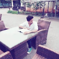 home tutor site photo