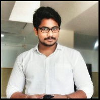 home tutor site photo