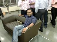 home tutor site photo