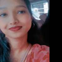 home tutor site photo