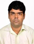 home tutor site photo