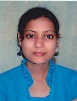 home tutor site default male icon
